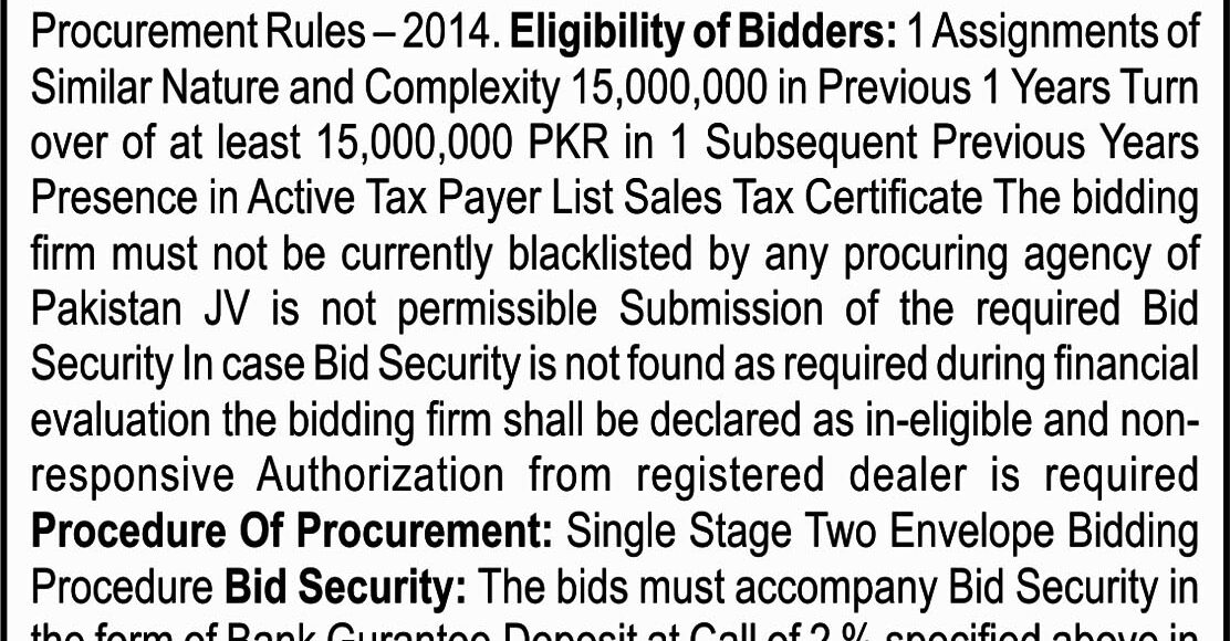 Client: Assistant Secretary (Admn) Board of Revenue