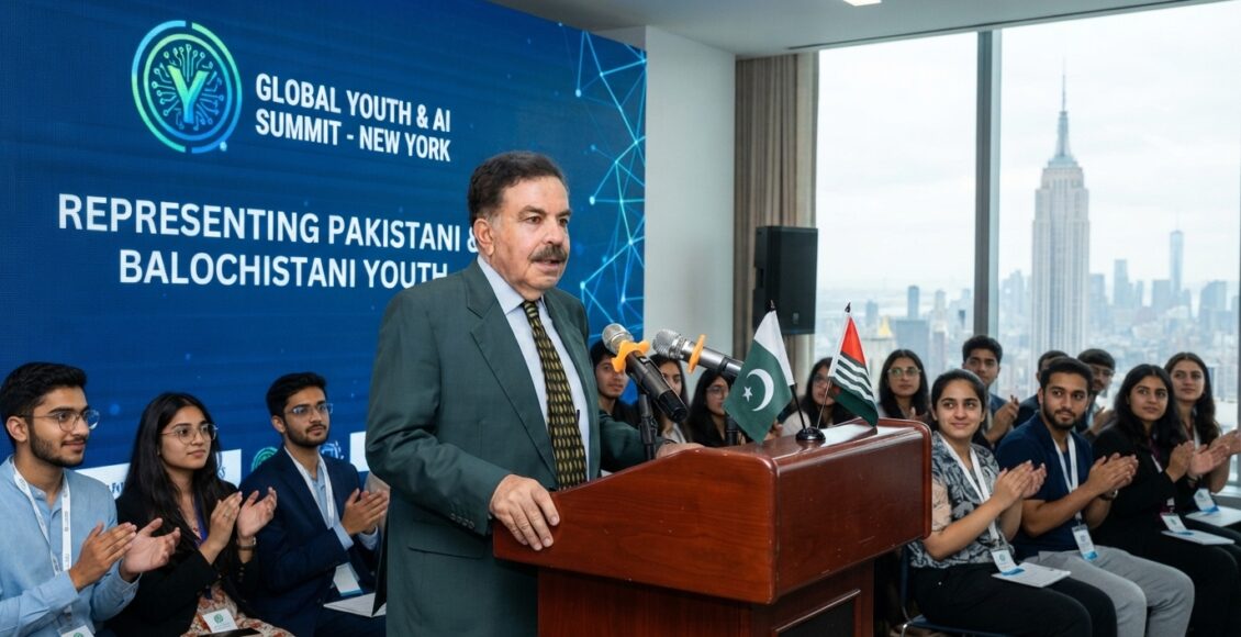 پاکستان اور دنیا بھر کی_تازہ ترین خبریں اور بلوچستان سے متعلق اپڈیٹس کے لیے روزنامہ اطلاع عام کوئٹہ کے واٹس ایپ چینل کو فالو کرنے کے لیے لنک پر کلک ،https://chat.whatsapp.com/EQCgJPvIgZ77wjU9pk4EnI