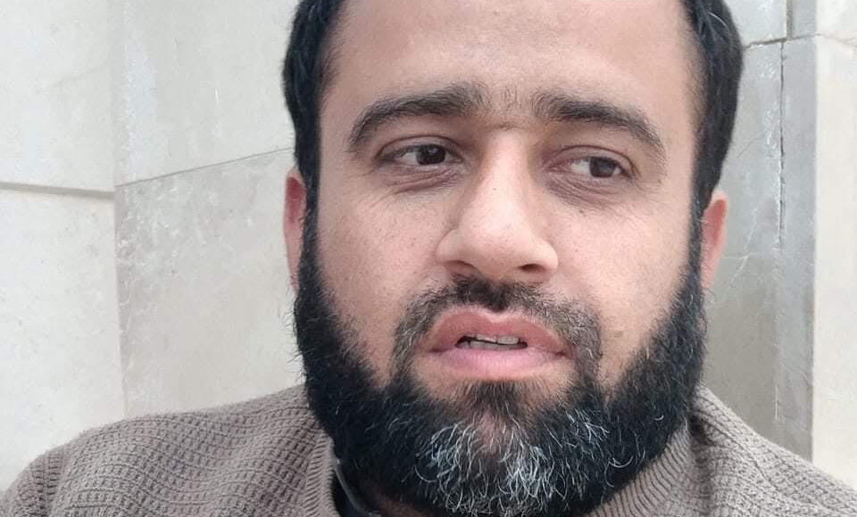 سفید سونا:پاکستان کی بدلتی معاشی تقدیر